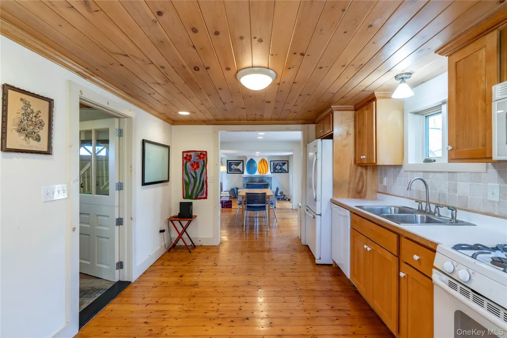 606 Church Avenue Germantown, NY 12526