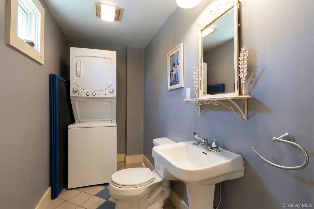 606 Church Avenue Germantown, NY 12526