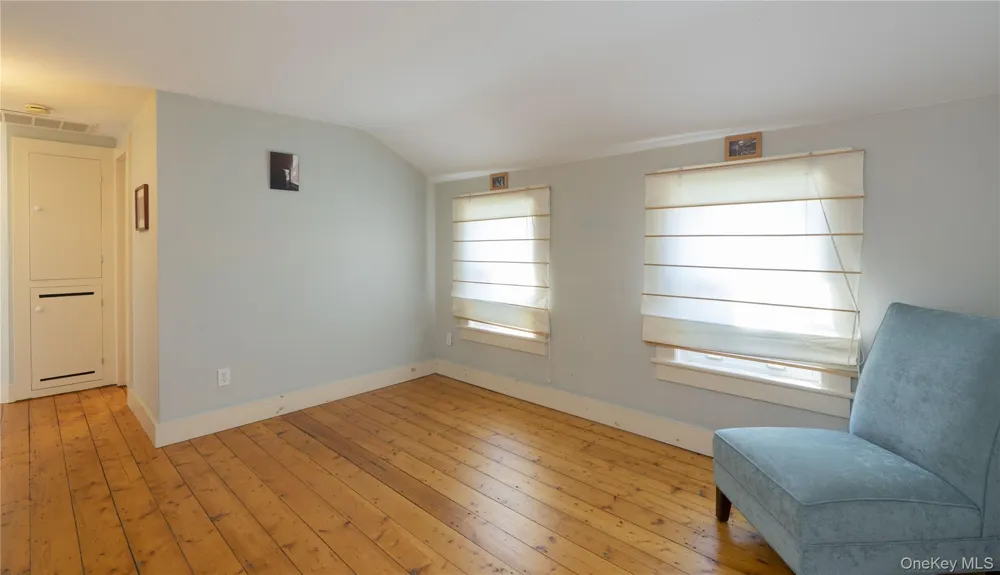 606 Church Avenue Germantown, NY 12526