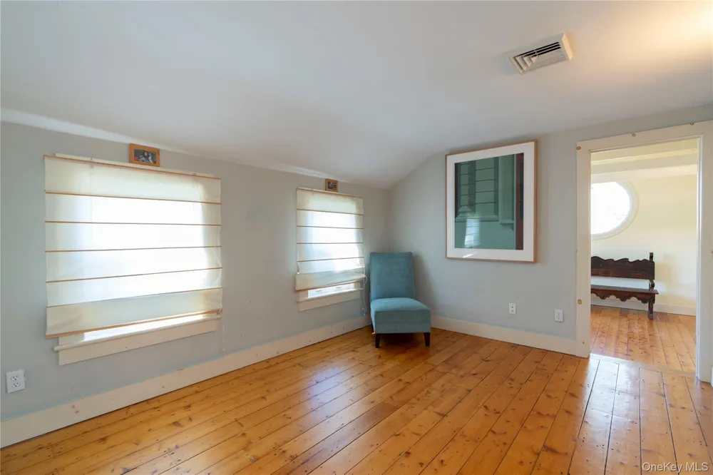 606 Church Avenue Germantown, NY 12526