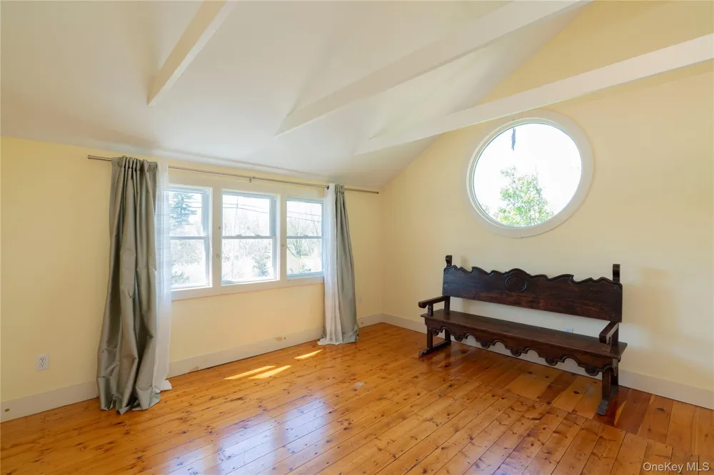 606 Church Avenue Germantown, NY 12526