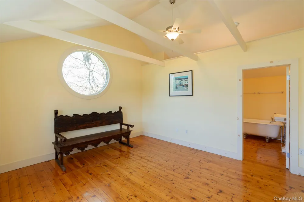 606 Church Avenue Germantown, NY 12526