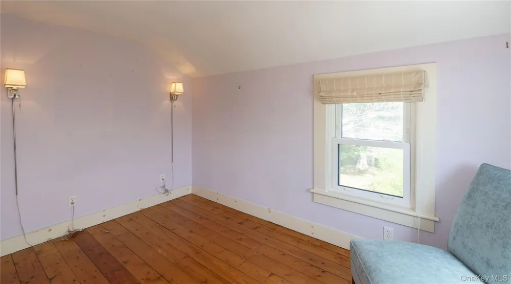 606 Church Avenue Germantown, NY 12526
