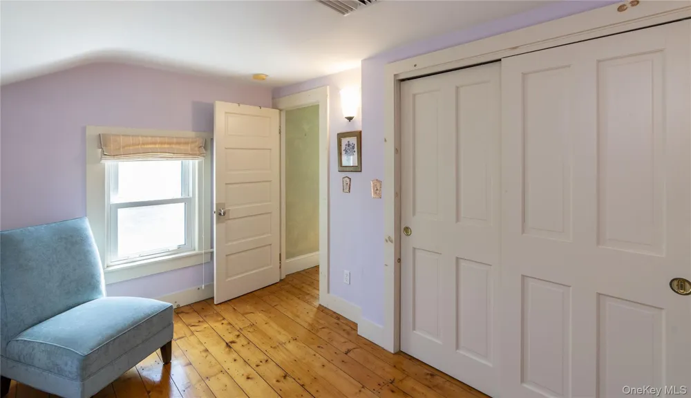 606 Church Avenue Germantown, NY 12526