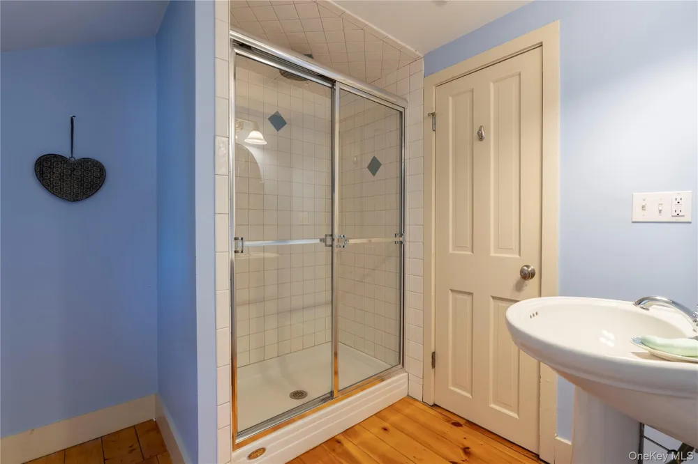606 Church Avenue Germantown, NY 12526