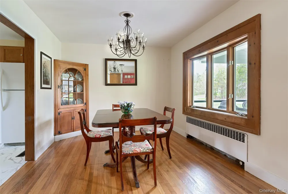 2005 Old Kings Highway Saugerties, NY 12477