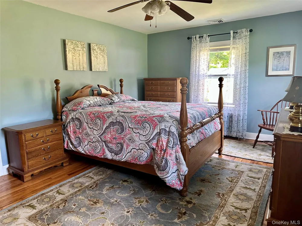 2005 Old Kings Highway Saugerties, NY 12477