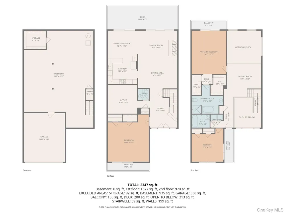 71 Eagle Chase Woodbury, NY 11797