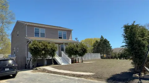 29 Sheridan Drive