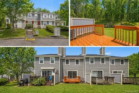 503 Twin Brook Court