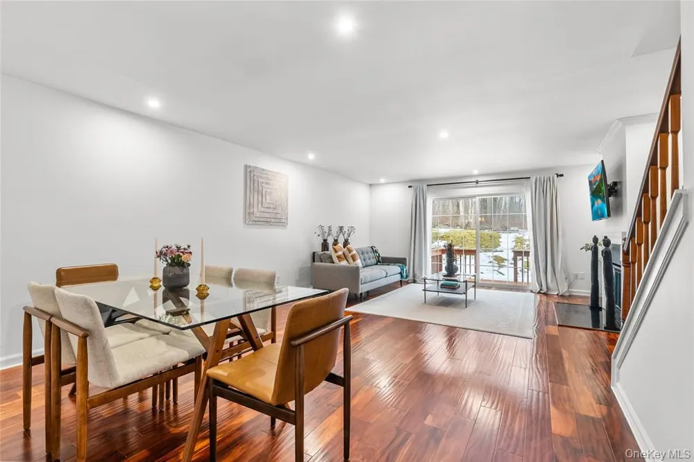 503 Twin Brook Court Carmel, NY 10512