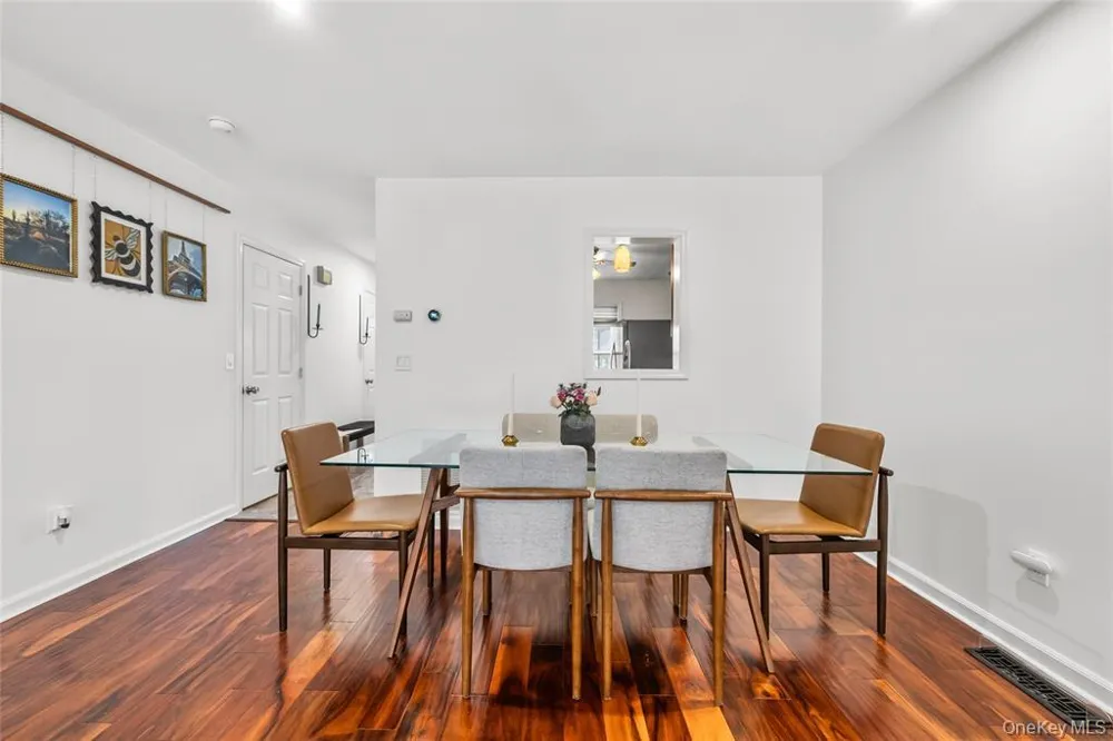 503 Twin Brook Court Carmel, NY 10512