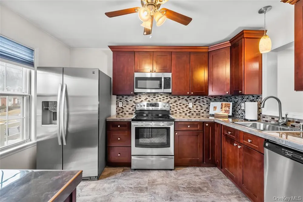 503 Twin Brook Court Carmel, NY 10512