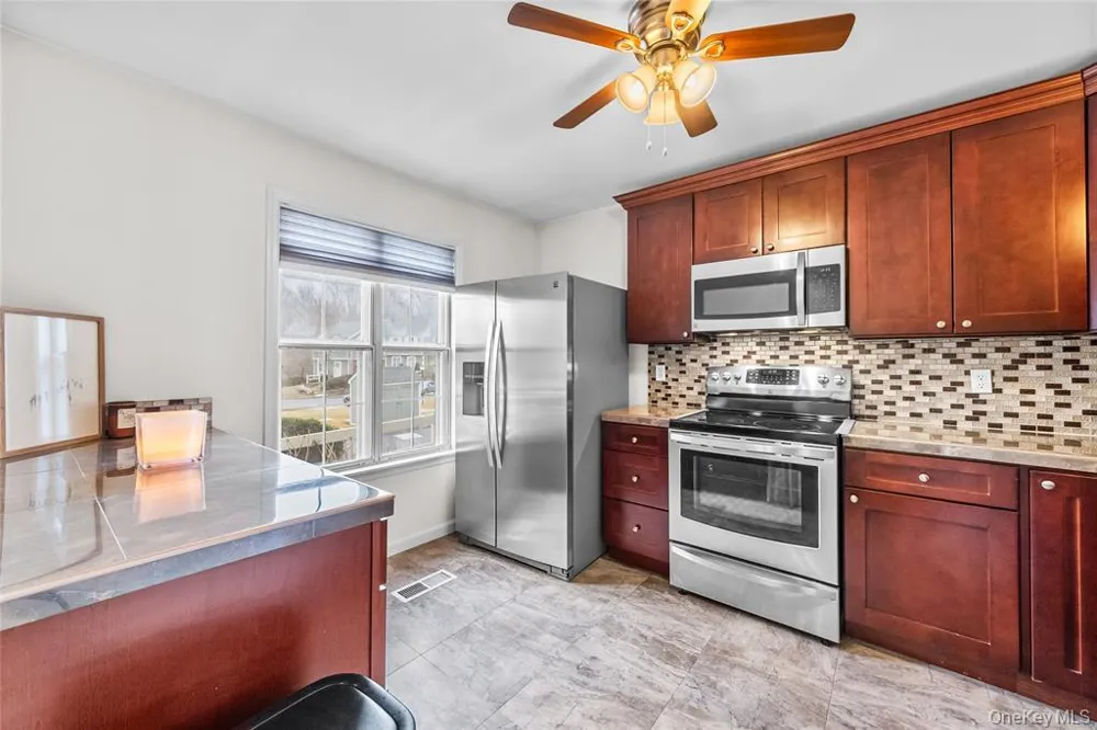 503 Twin Brook Court Carmel, NY 10512
