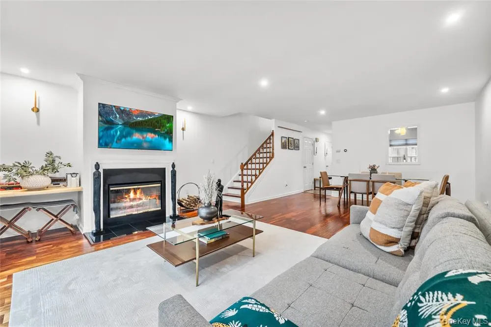 503 Twin Brook Court Carmel, NY 10512