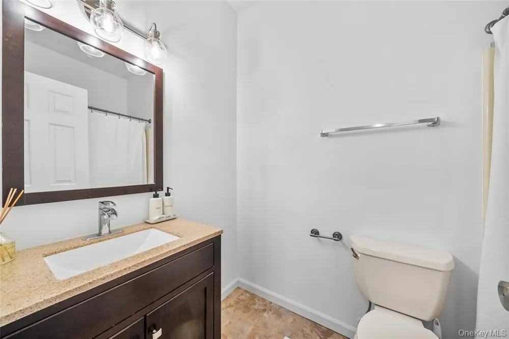 503 Twin Brook Court Carmel, NY 10512