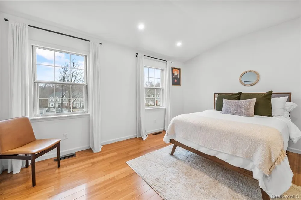 503 Twin Brook Court Carmel, NY 10512