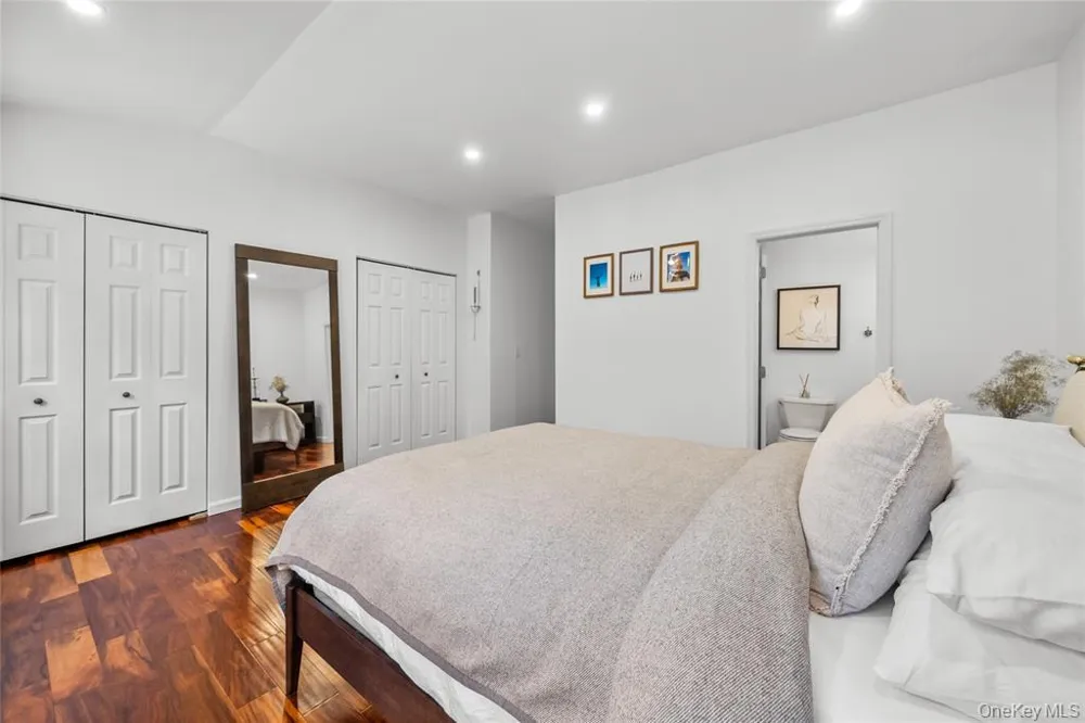 503 Twin Brook Court Carmel, NY 10512