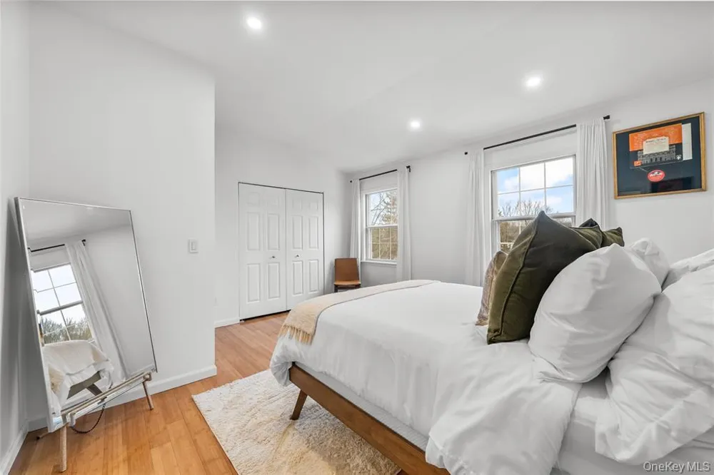 503 Twin Brook Court Carmel, NY 10512