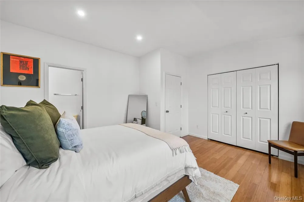 503 Twin Brook Court Carmel, NY 10512