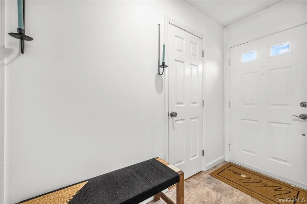 503 Twin Brook Court Carmel, NY 10512
