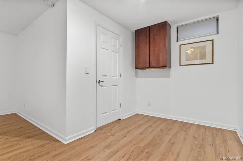 503 Twin Brook Court Carmel, NY 10512
