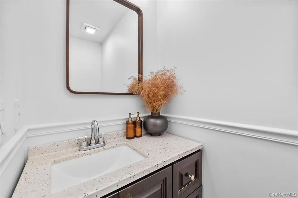 503 Twin Brook Court Carmel, NY 10512