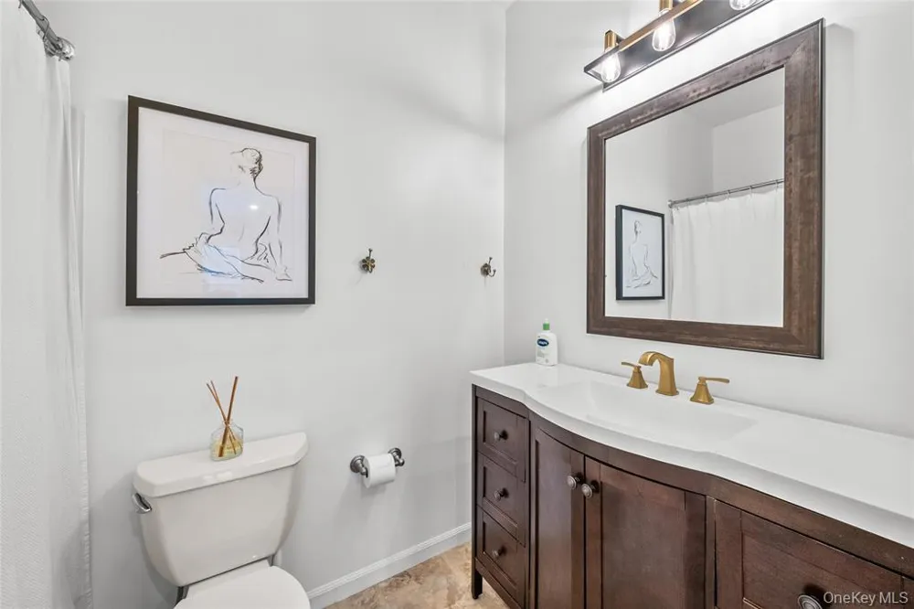 503 Twin Brook Court Carmel, NY 10512