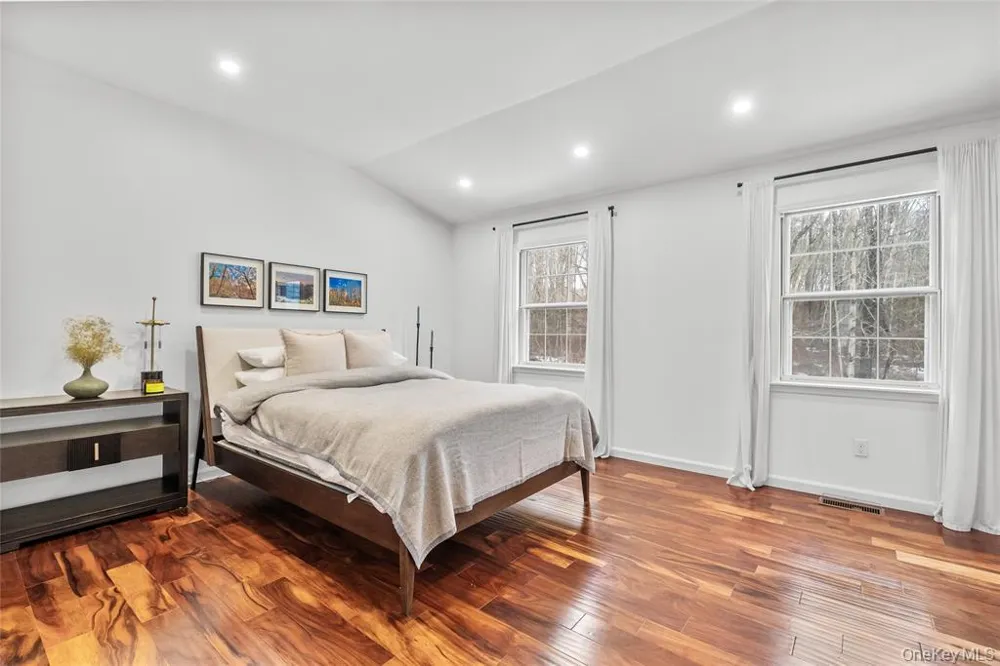 503 Twin Brook Court Carmel, NY 10512