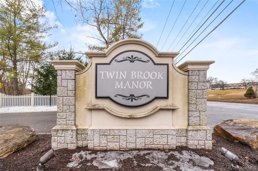 503 Twin Brook Court Carmel, NY 10512