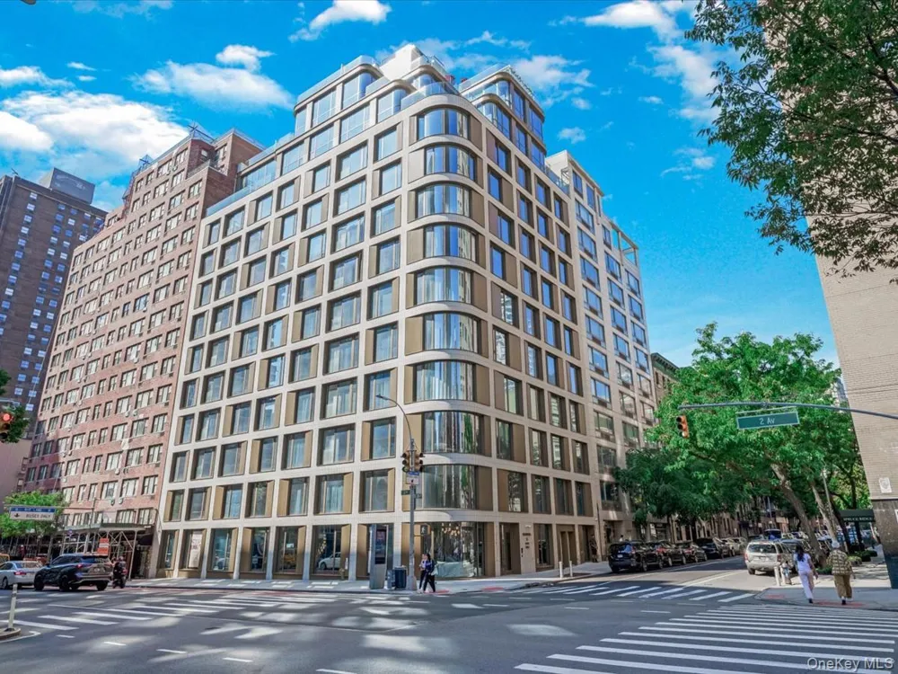 250 E 25th Street #9B New York (Manhattan), NY 10010