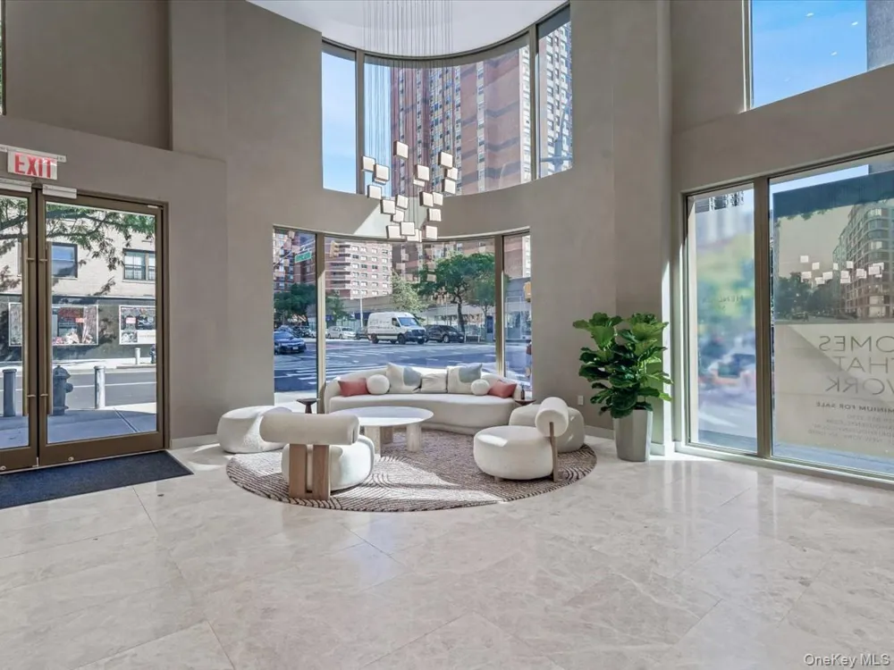 250 E 25th Street #9B New York (Manhattan), NY 10010