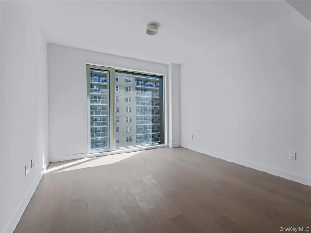 250 E 25th Street #9B New York (Manhattan), NY 10010