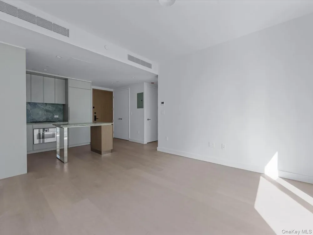 250 E 25th Street #9B New York (Manhattan), NY 10010