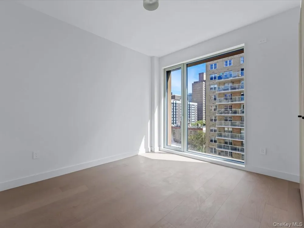 250 E 25th Street #9B New York (Manhattan), NY 10010