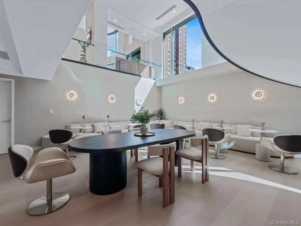 250 E 25th Street #9B New York (Manhattan), NY 10010