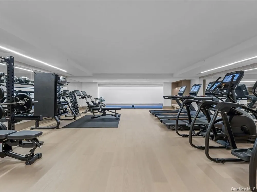 250 E 25th Street #9B New York (Manhattan), NY 10010