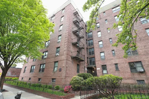 37-56 87th Street #1B