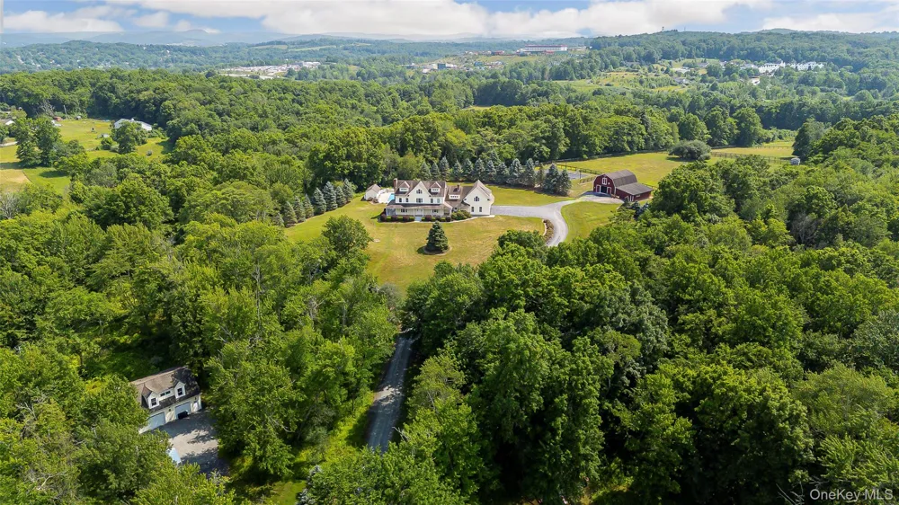 32 Old Chester Road Goshen, NY 10924