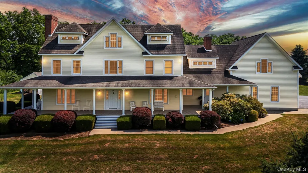 32 Old Chester Road Goshen, NY 10924
