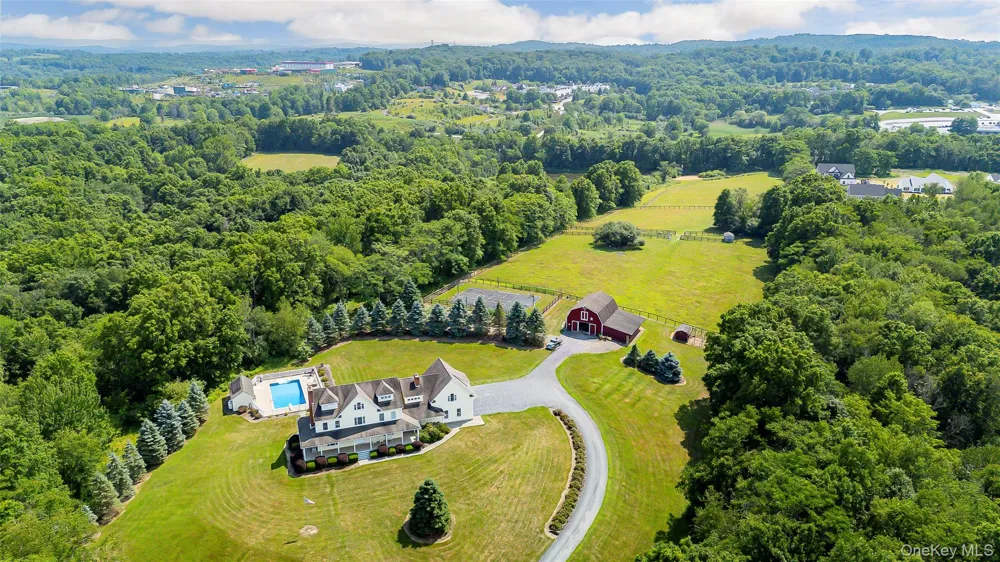 32 Old Chester Road Goshen, NY 10924