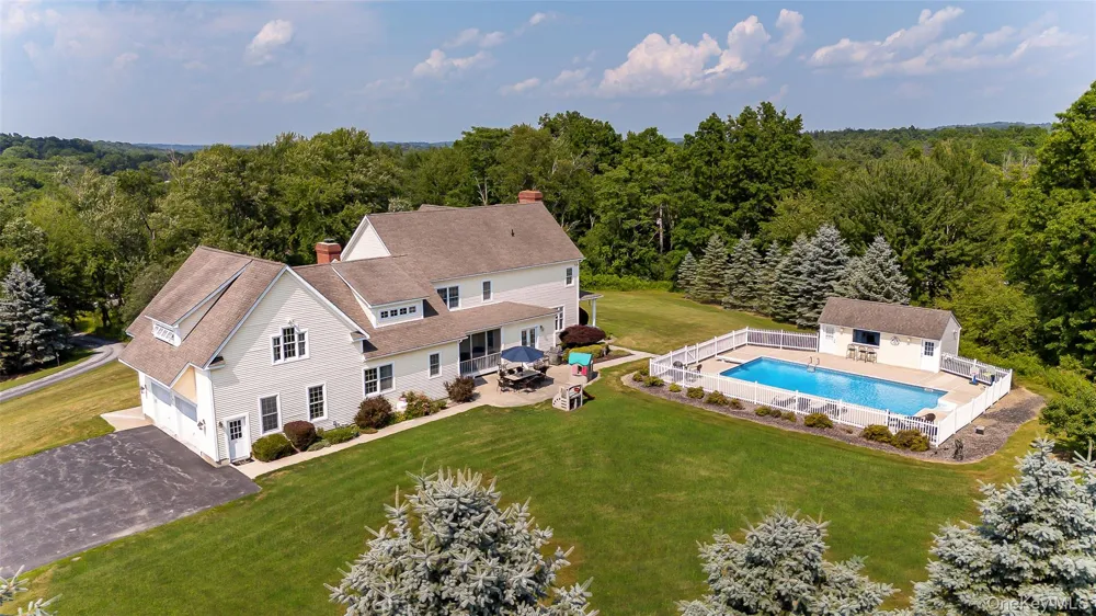32 Old Chester Road Goshen, NY 10924
