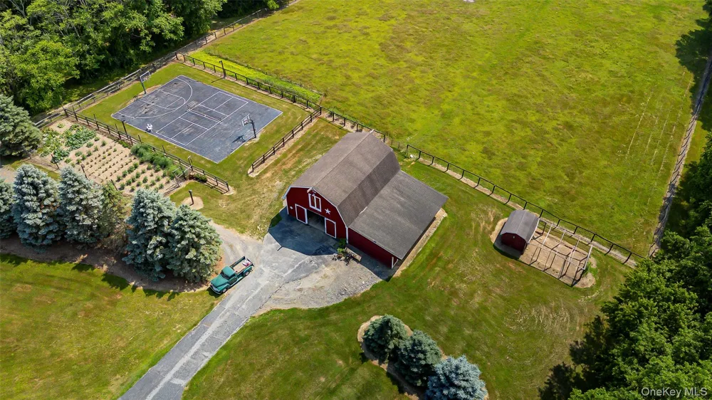 32 Old Chester Road Goshen, NY 10924