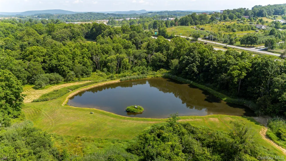 32 Old Chester Road Goshen, NY 10924