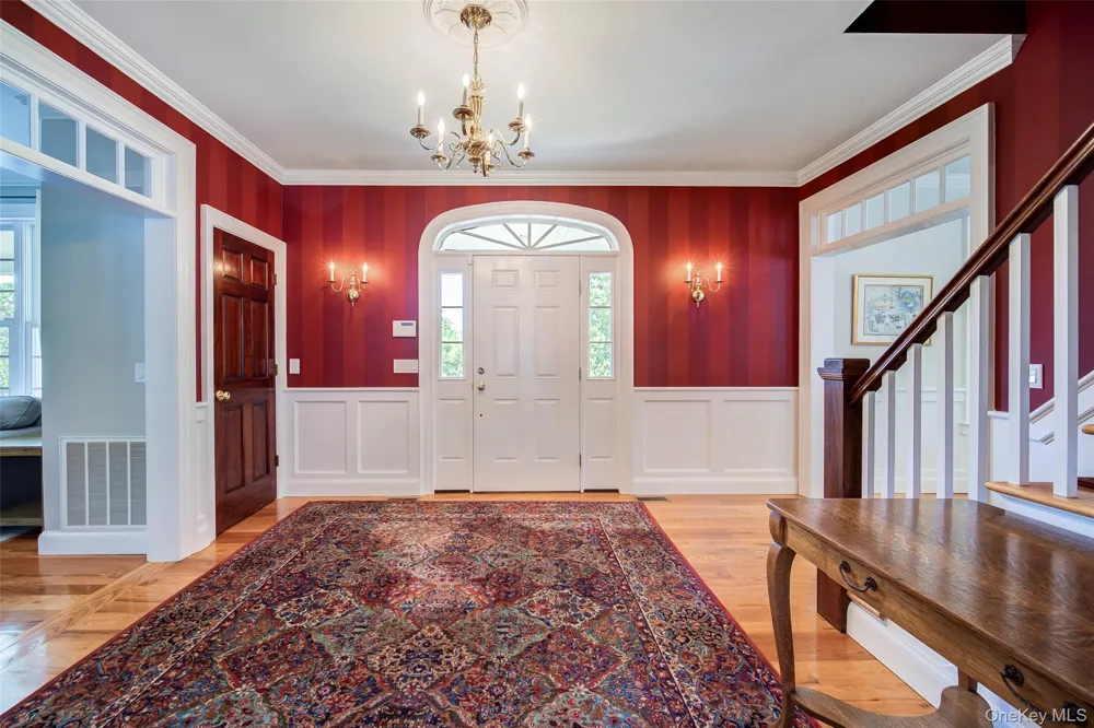 32 Old Chester Road Goshen, NY 10924