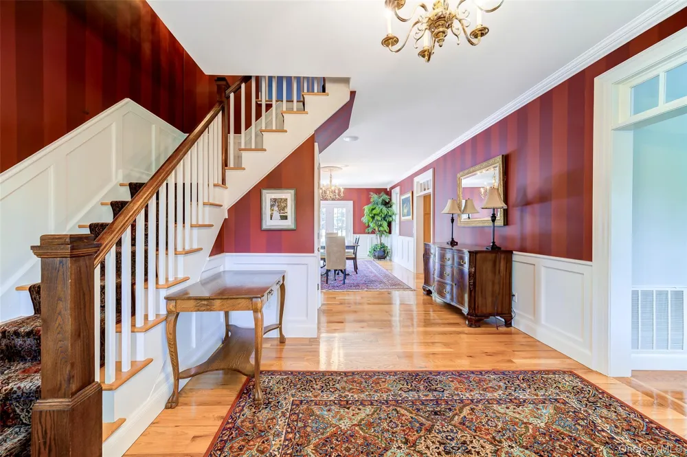 32 Old Chester Road Goshen, NY 10924