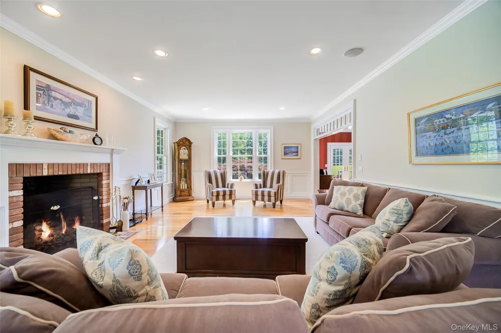 32 Old Chester Road Goshen, NY 10924
