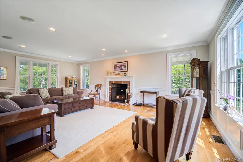 32 Old Chester Road Goshen, NY 10924