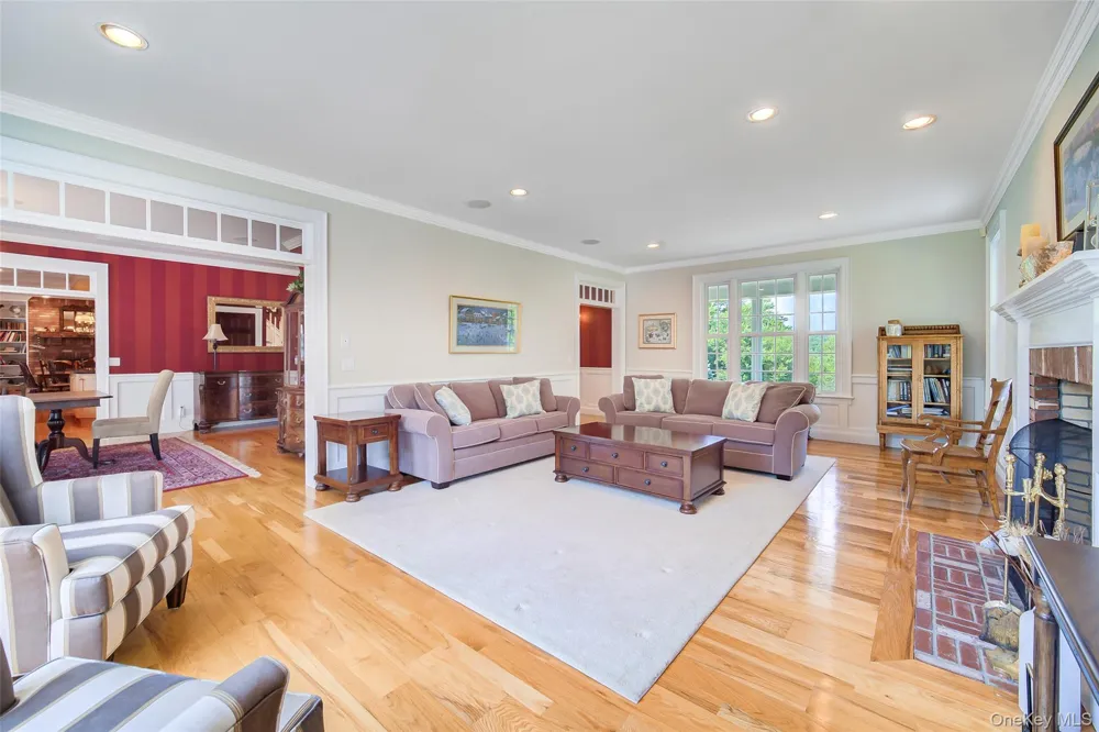 32 Old Chester Road Goshen, NY 10924