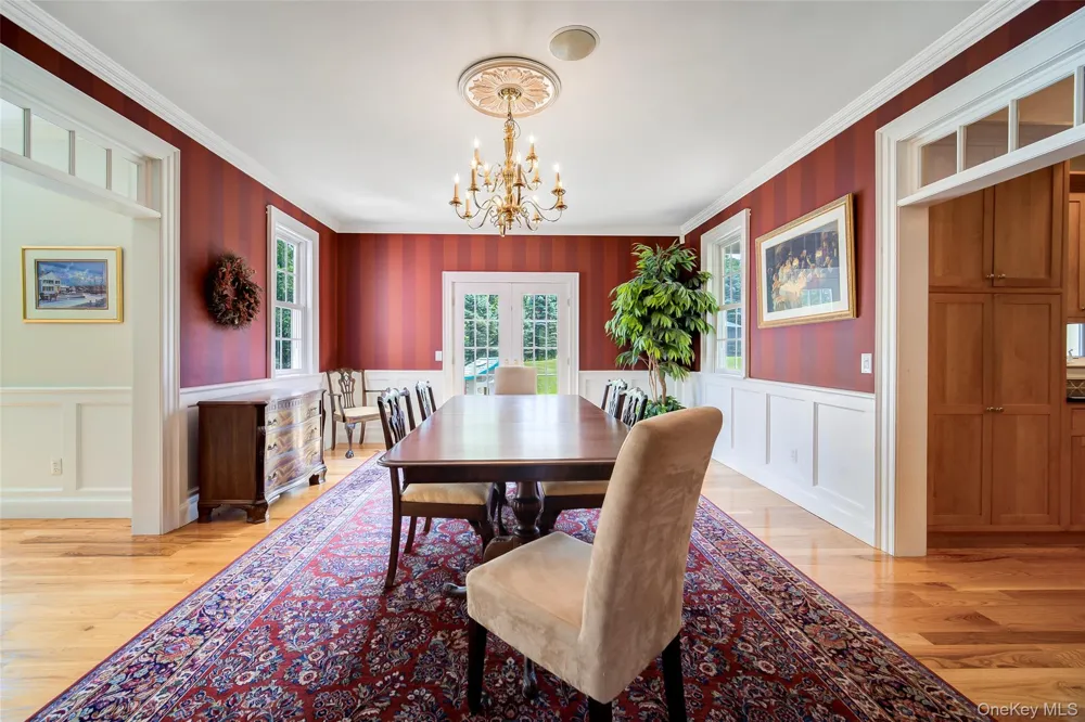 32 Old Chester Road Goshen, NY 10924